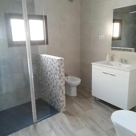 Fregenal Centro R&s Fregenal de la Sierra