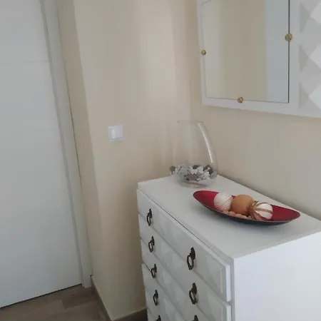 Fregenal Centro R&s Apartamento Fregenal de la Sierra