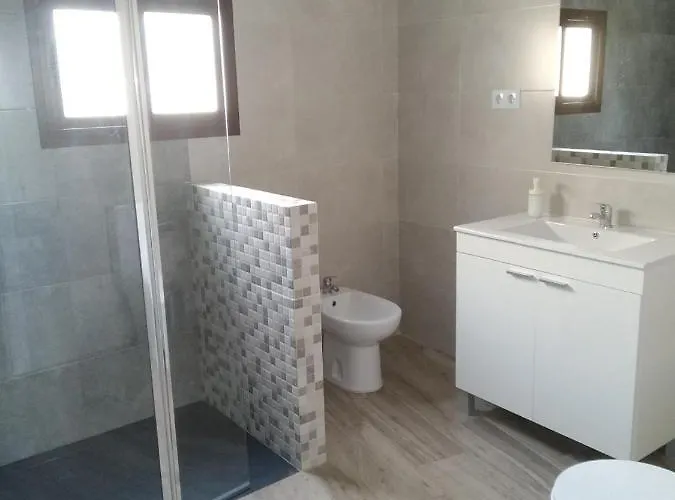 Fregenal Centro R&s Fregenal de la Sierra