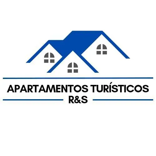 Fregenal Centro R&s *